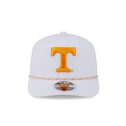 Tennessee New Era 970 Rope Adjustable Hat